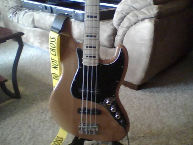BassGuitar.jpg