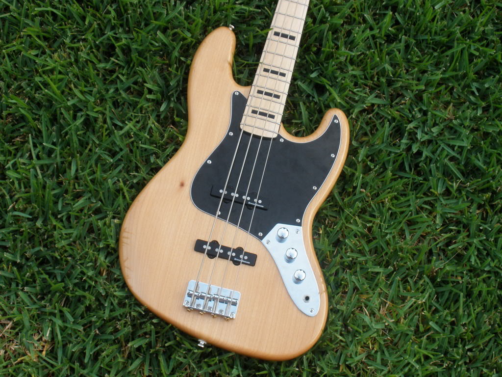 bassguitar5.jpg