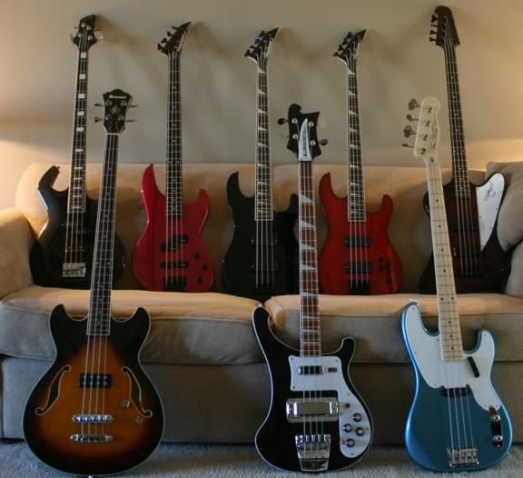 bassguitars.jpg