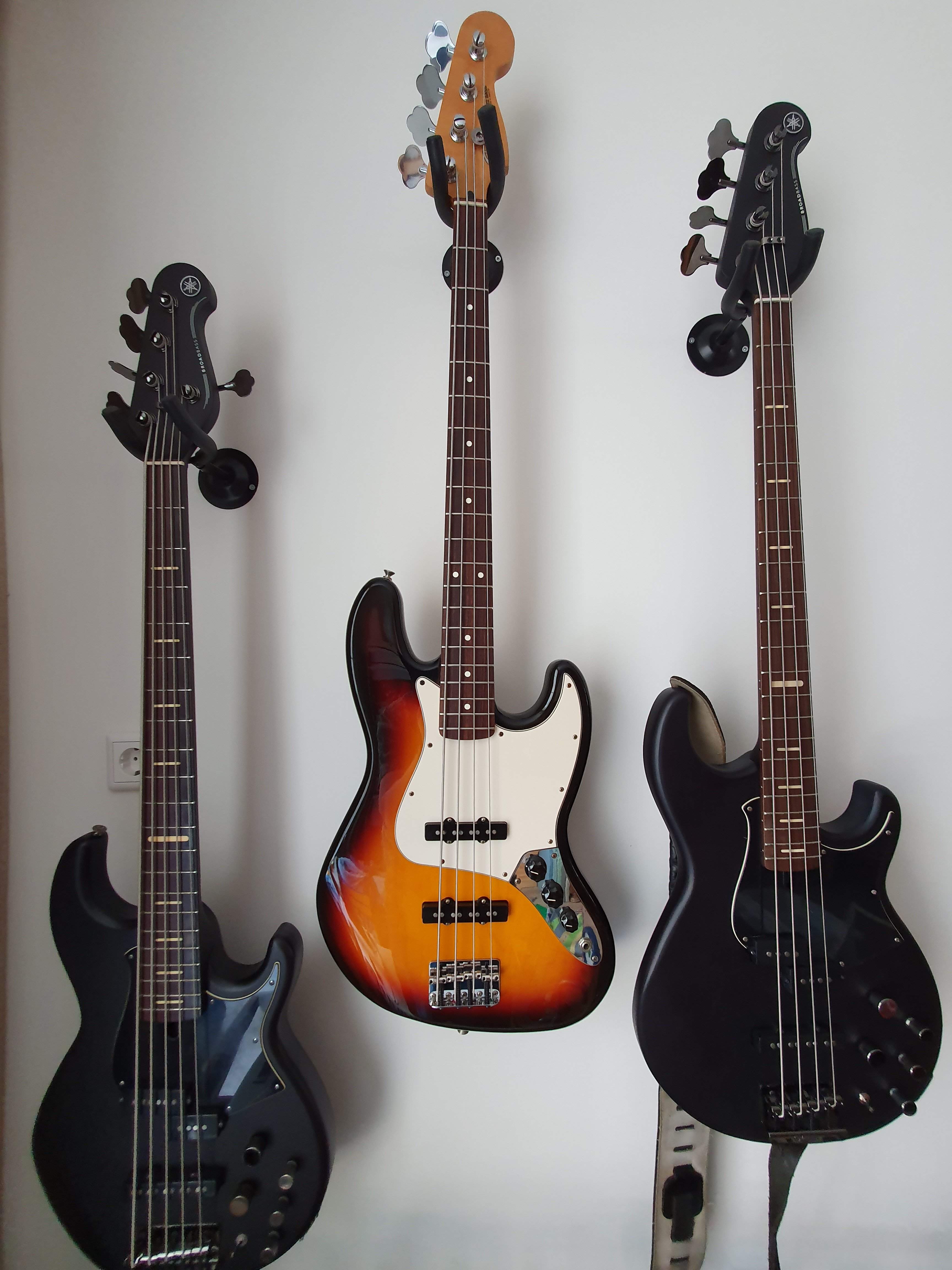 Bassguitars.jpg