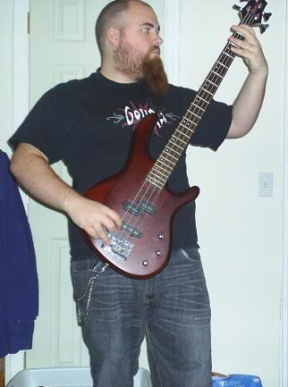 BassH.jpg