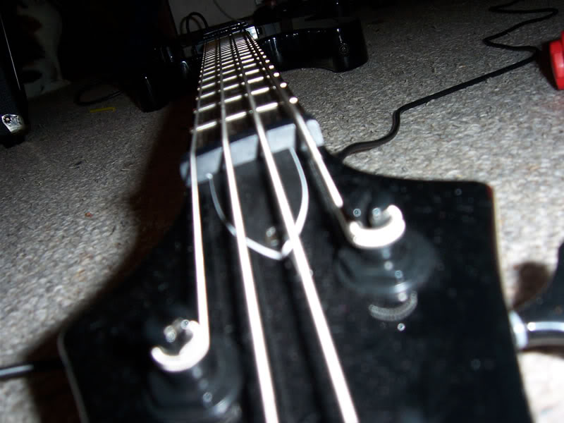 bassheadneckangle.jpg