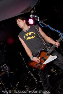 bassheight-1.jpg