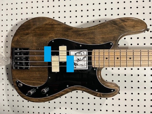 Basshole.jpg
