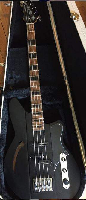 basshouser.JPG