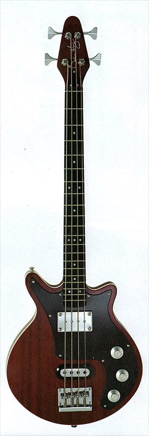 bassic-facts2.jpg