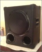 bassic_1.jpg