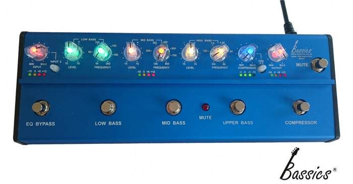Bassics Pre Amp.jpg