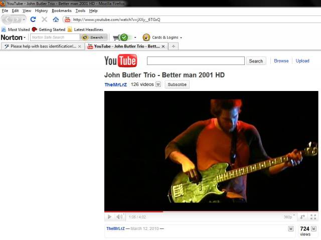 bassident.jpg
