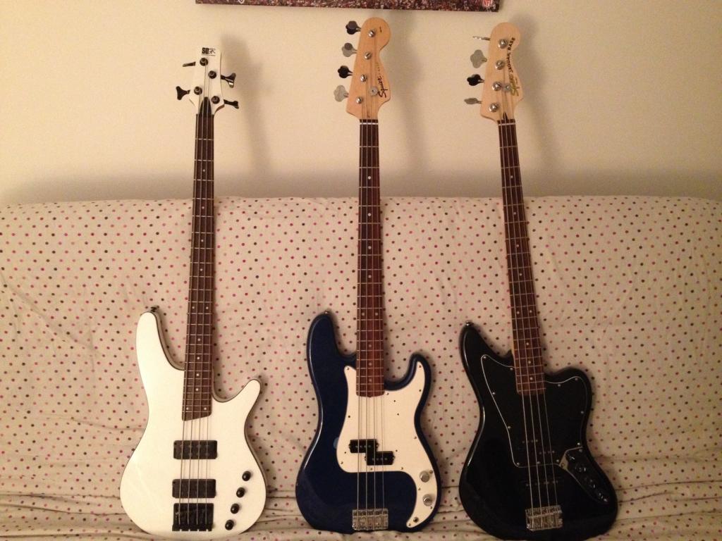 bassimage_zpsc33ee215.jpg