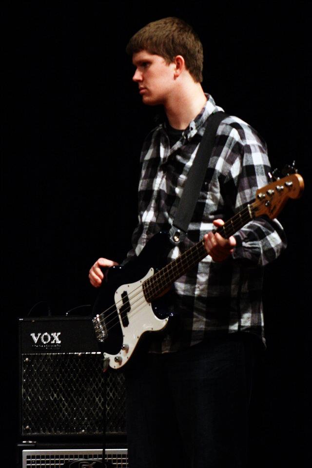 Bassin.jpg