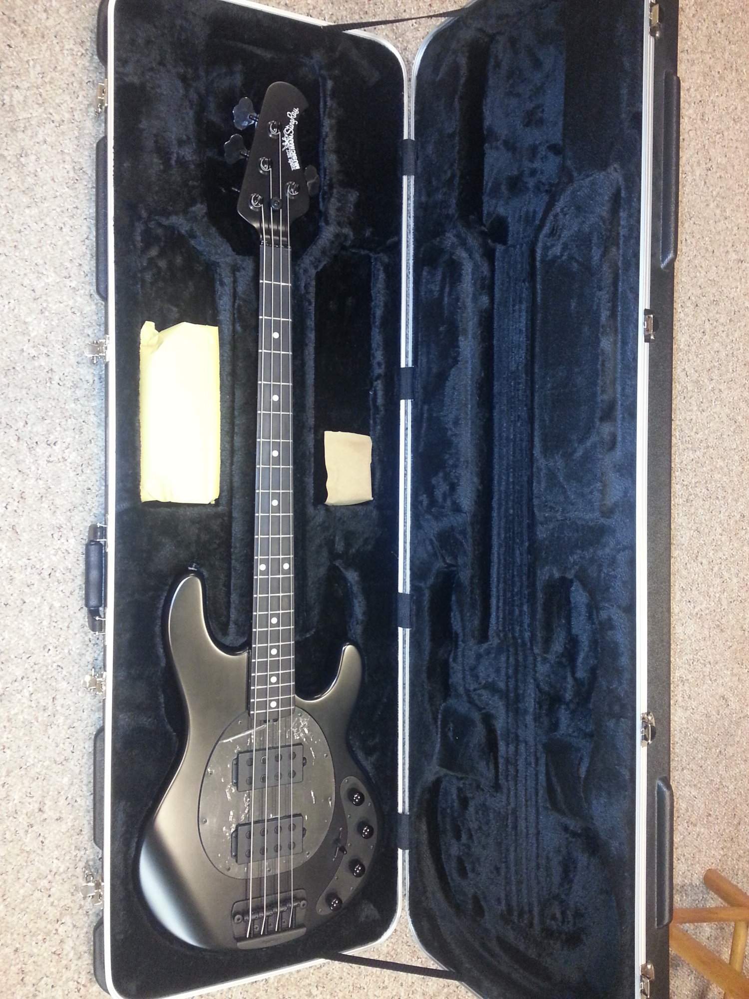 BassInCase.jpg