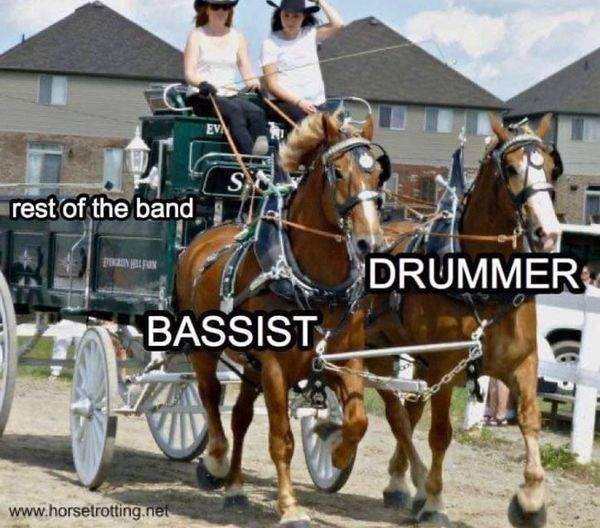 bassist drummer.jpg