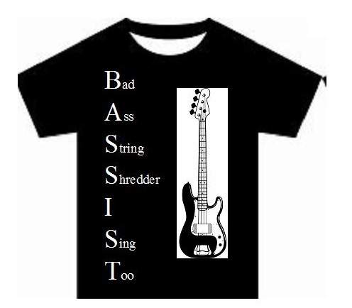 bassist.jpg