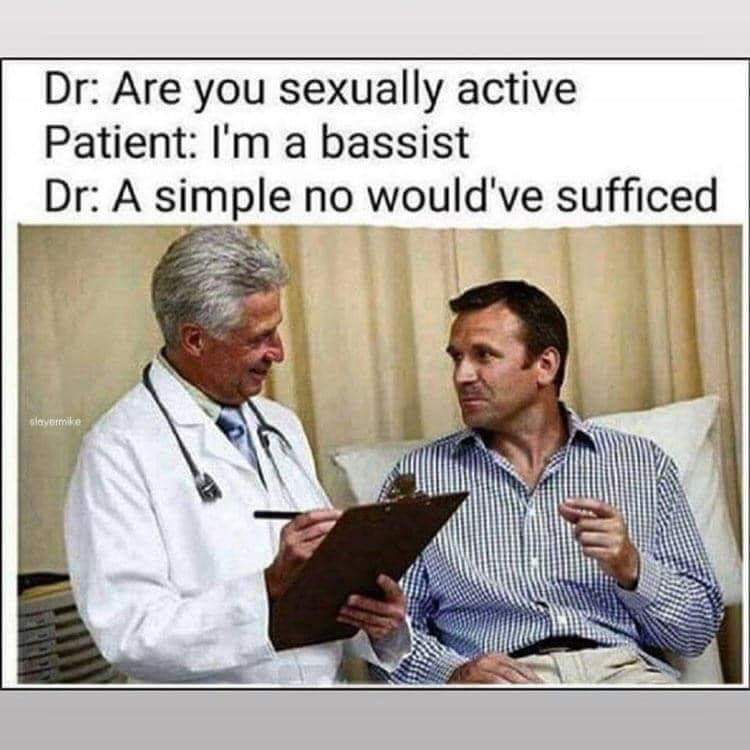 bassist.jpg