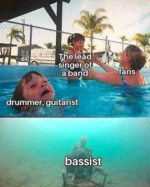 bassist.jpg
