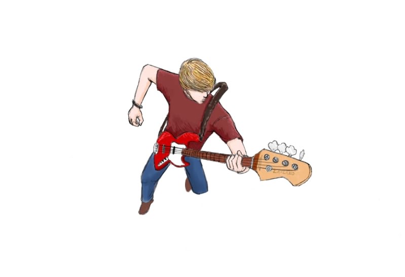 bassist1.jpg
