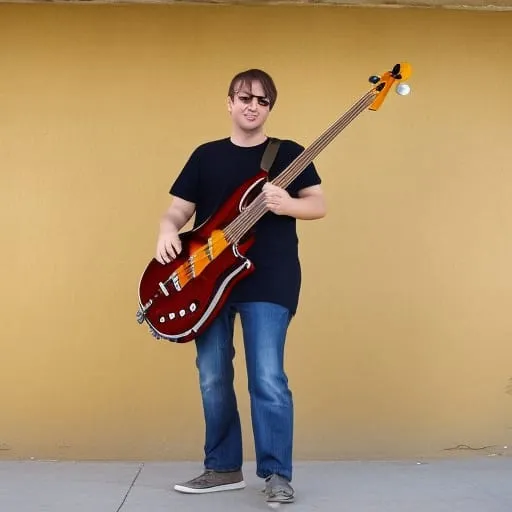 bassist4dalord.png