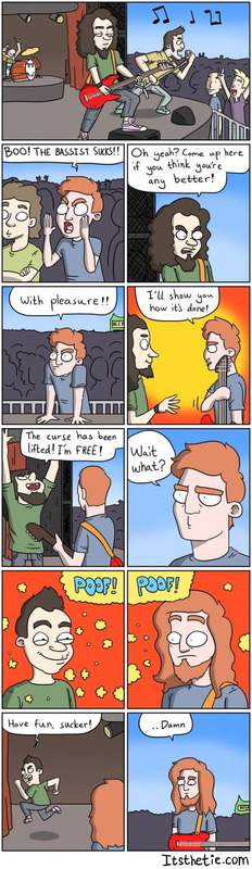 bassistsucks2.jpg