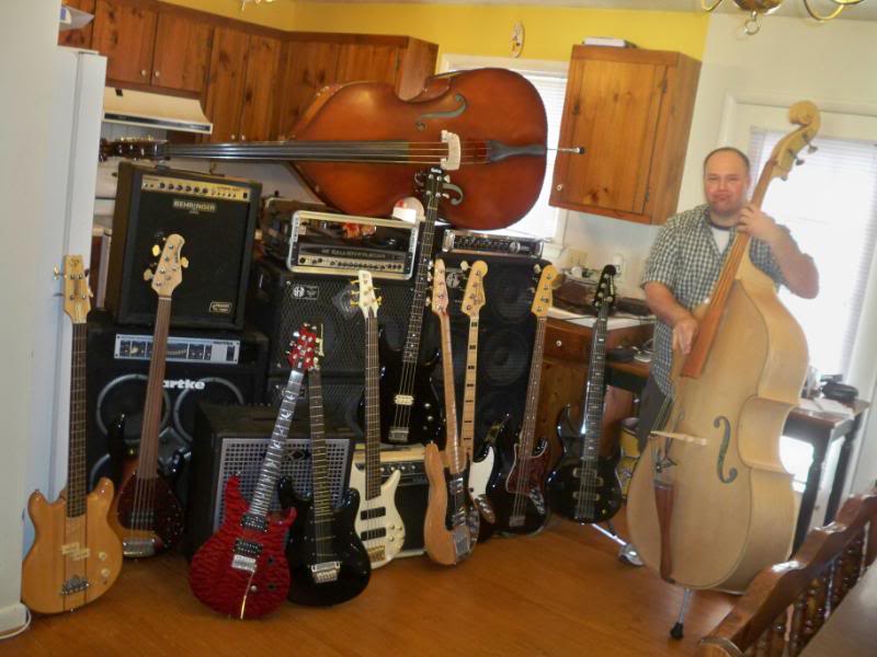 bassjank018.jpg