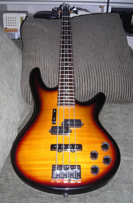 Bassjoe.jpg