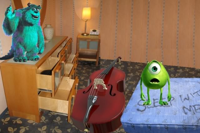 BassJump.jpg