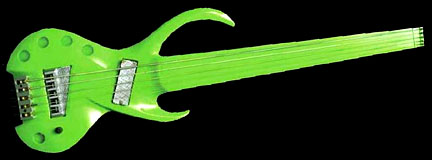 basslab03.jpg