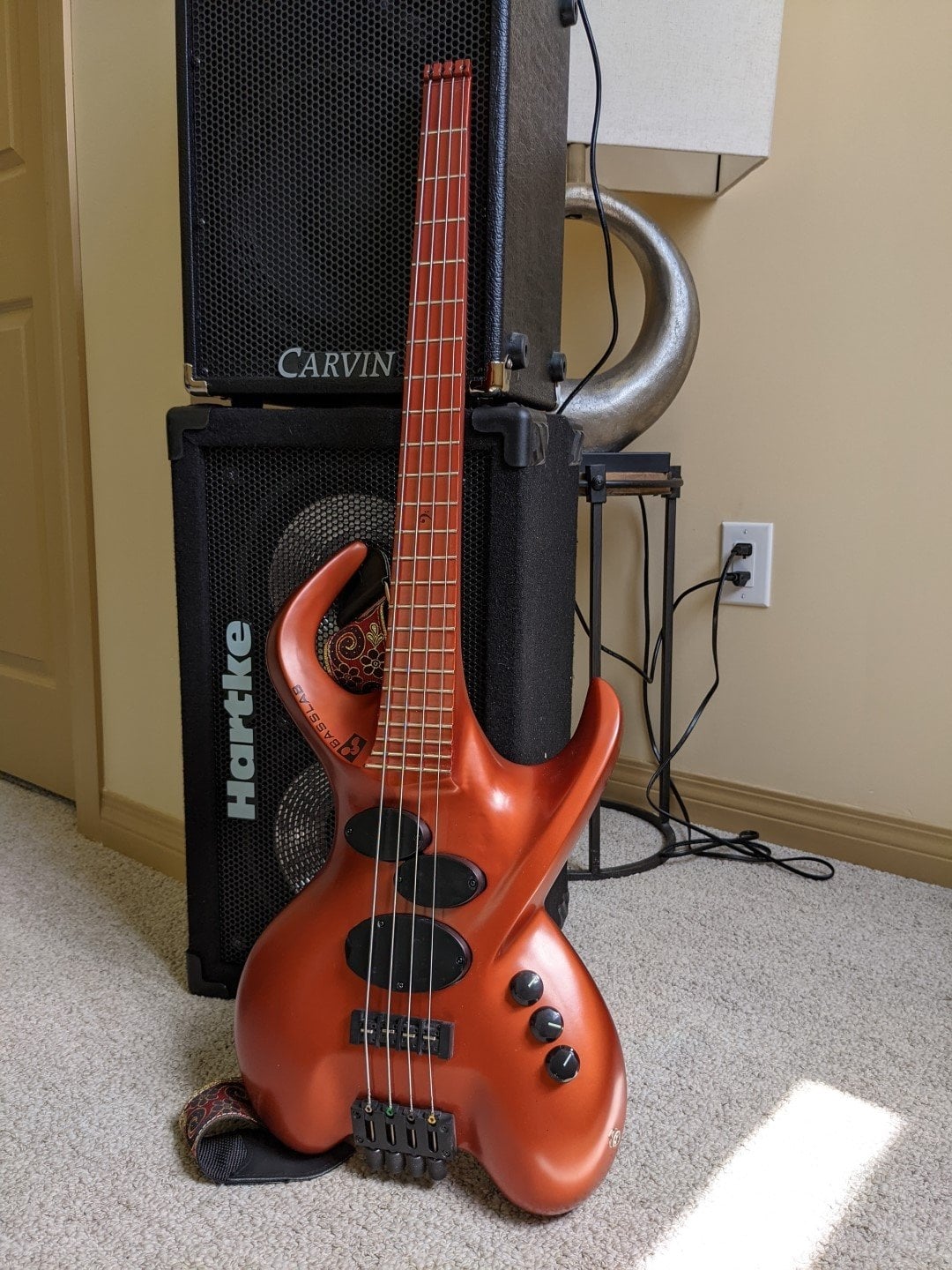 BassLab_NBD (1).jpg