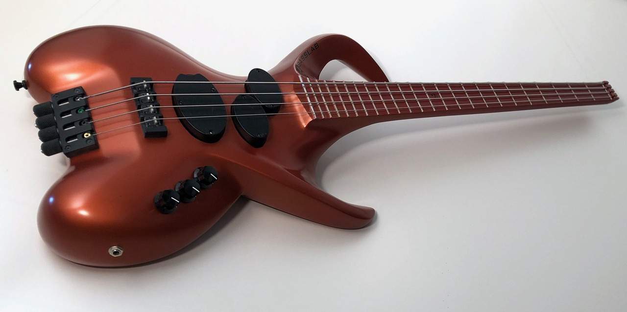BassLab_Standard-IV (3).jpeg