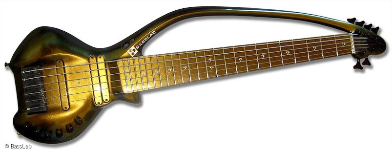 BasslabL-Bow6.jpg