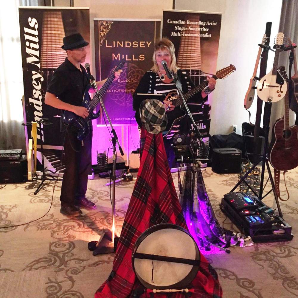 BassLabSTDV-Celtic_1000q90.jpg