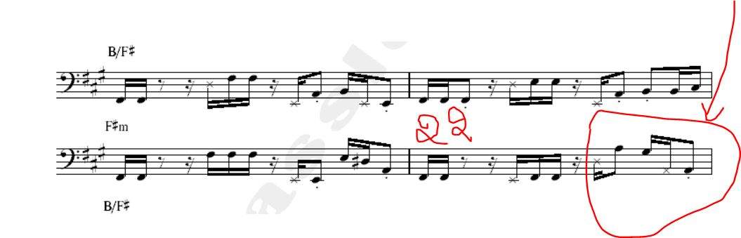 BassLessons-2.JPG