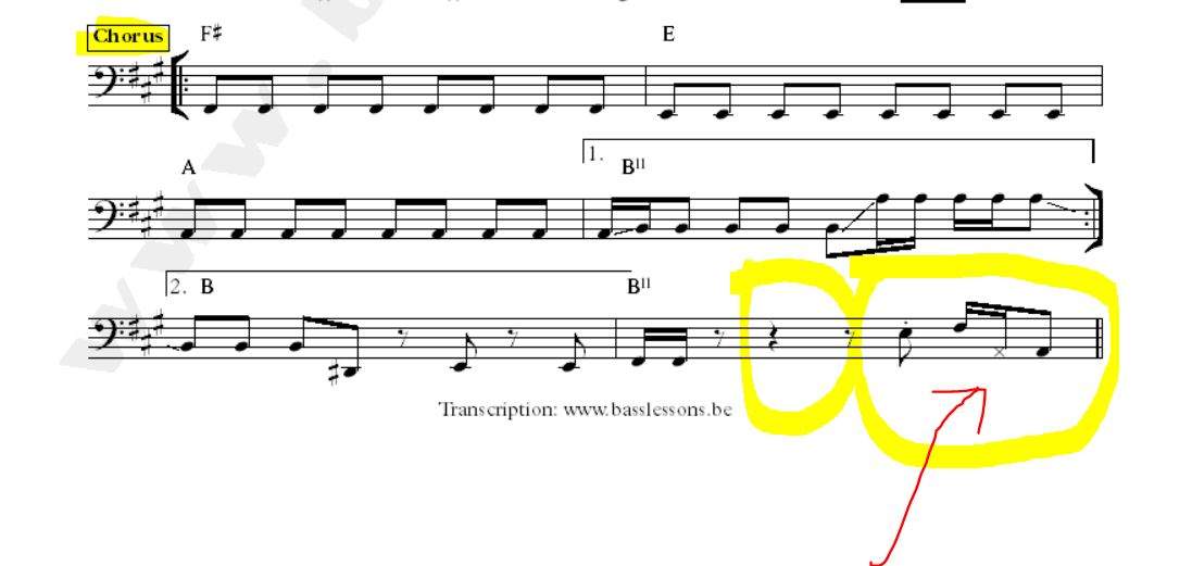BassLessons.JPG