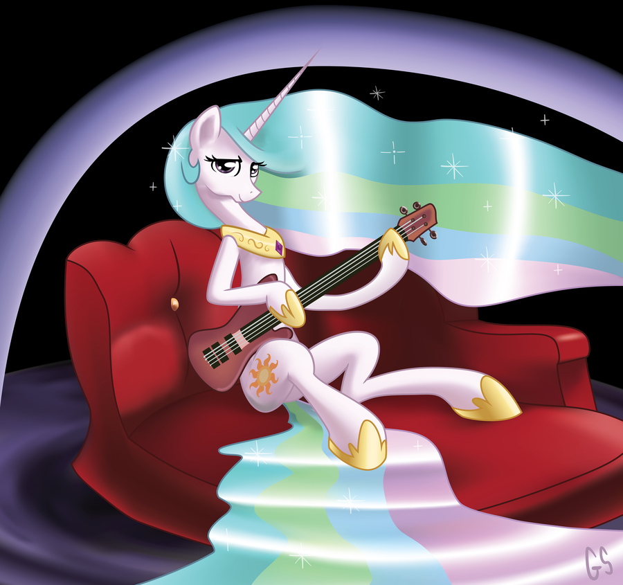 basslestia_vector_by_midwestbrony-d4tc42g.png