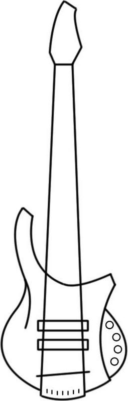 basslineartnewsmall.jpg