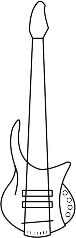 basslineartnewsmallrounded-1.jpg