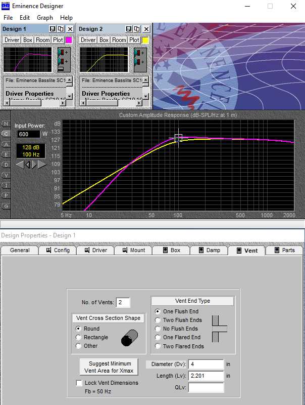 Basslite SC10-16 AmpResp.PNG