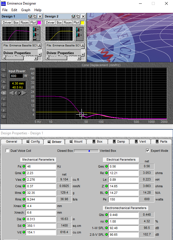 Basslite SC10-16 ConeDisp.PNG