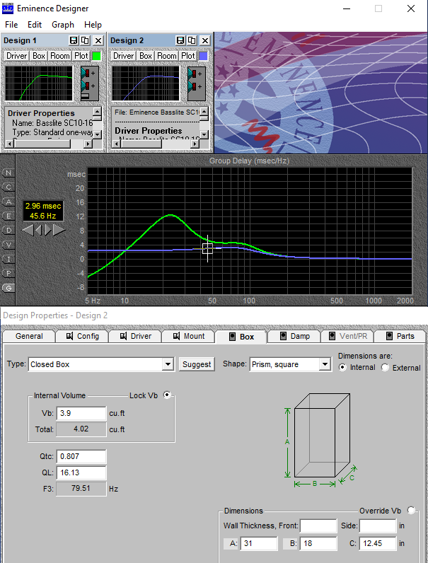 Basslite SC10-16 Sealed GrpDelay.PNG