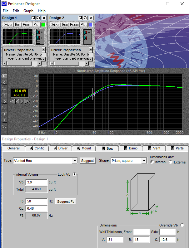Basslite SC10-16 Vented AmpResp.PNG