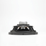 Basslite_S2010--3.jpg