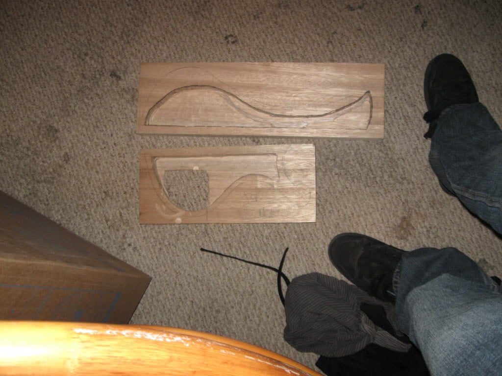 bassluthierproject2020.jpg
