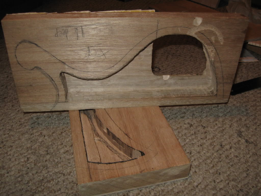 bassluthierproject2021.jpg
