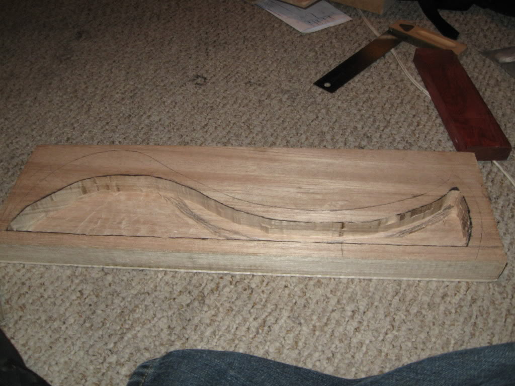 bassluthierproject2022.jpg
