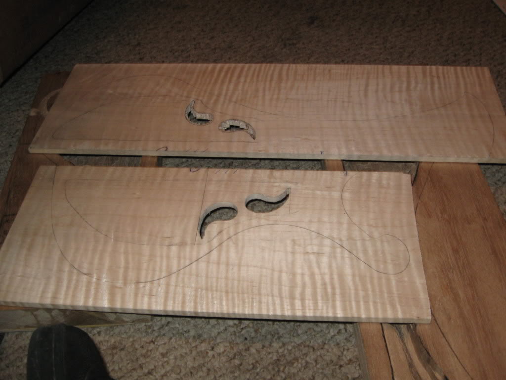 bassluthierproject2023.jpg
