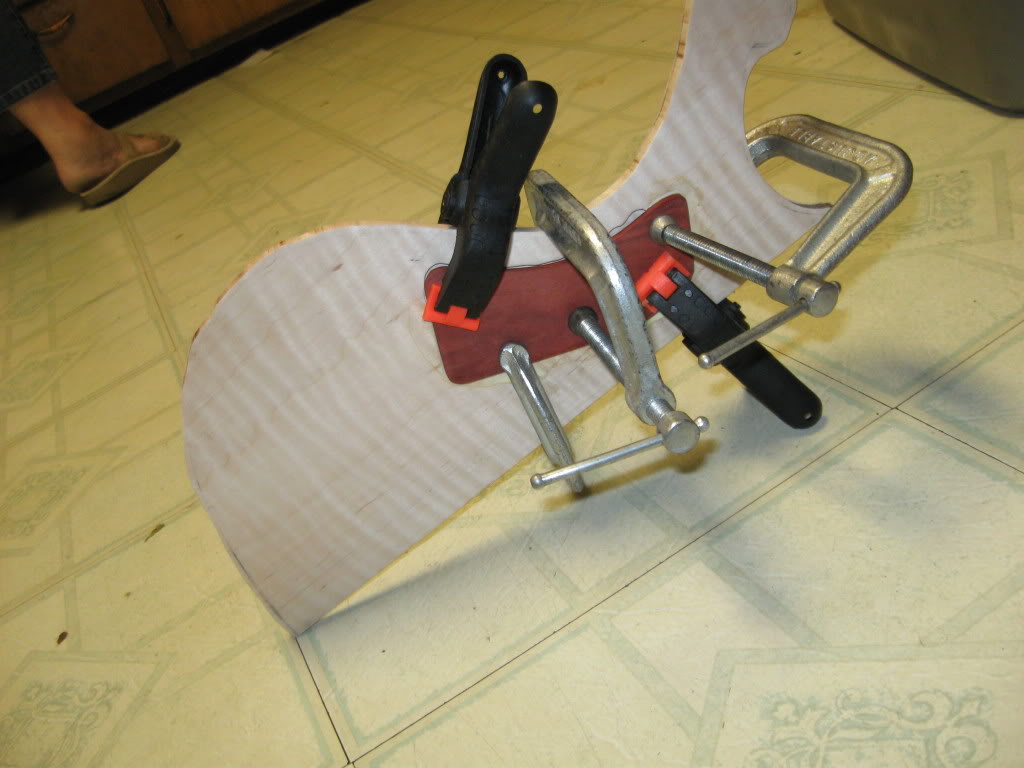 bassluthierproject2024.jpg