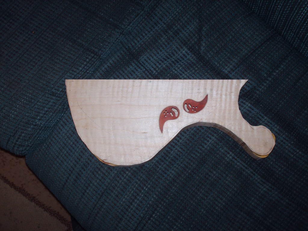 bassluthierproject2036.jpg