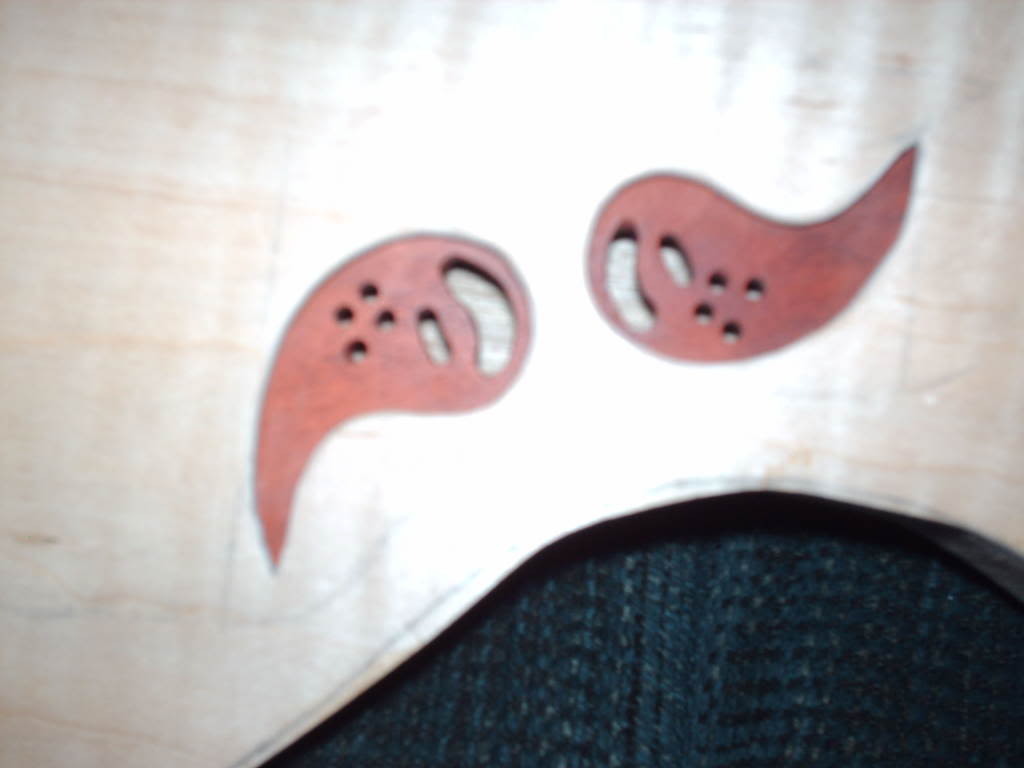 bassluthierproject2039.jpg