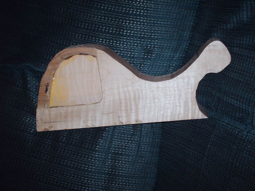 bassluthierproject2040.jpg
