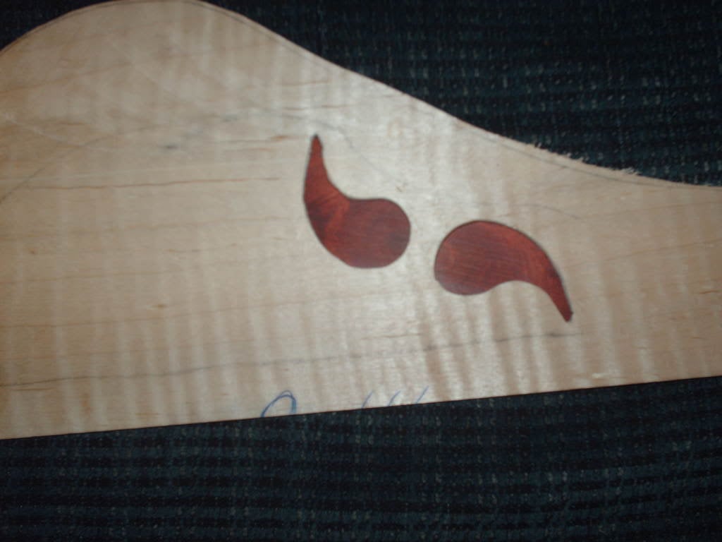 bassluthierproject2047.jpg